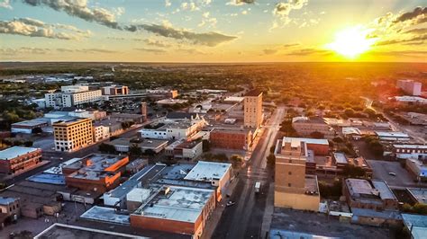 gosanangelo live|go san angelo live news.